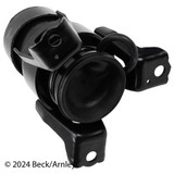 Beck/Arnley Engine Mount 104-2282 - view 3