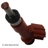 Beck/Arnley Fuel Injector P/N:159-1091