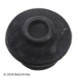 Beck/Arnley Engine Mount 104-2249 - view 3