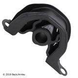 Beck/Arnley Engine Mount 104-1097 - view 2