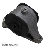Beck/Arnley Engine Mount 104-2168 - view 2