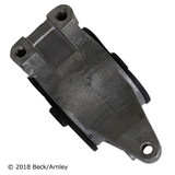 Beck/Arnley Engine Mount P/N:104-2168