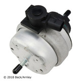 Beck/Arnley Engine Mount 104-2011 - view 3