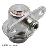 Beck/Arnley Fuel Injection Pressure Damper 159-1058 - view 2