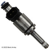 Beck/Arnley Fuel Injector 159-1120 - view 3