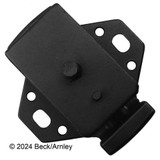 Beck/Arnley Engine Mount 104-0907 - view 2