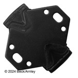 Beck/Arnley Engine Mount 104-0907 - view 3