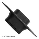 Beck/Arnley Engine Mount 104-2064 - view 2