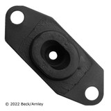 Beck/Arnley Engine Mount 104-2064 - view 3