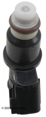 Beck/Arnley Fuel Injector 159-1133 - view 2