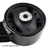 Beck/Arnley Engine Torque Strut Mount 104-2040 - view 3