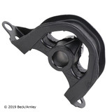 Beck/Arnley Engine Mount P/N:104-1115