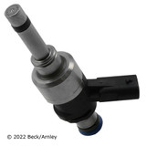 Beck/Arnley Fuel Injector P/N:159-1100