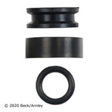 Beck/Arnley Fuel Injector O-Ring Kit P/N:158-0899