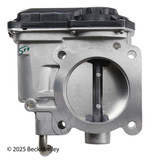 Beck/Arnley Fuel Injection Throttle Body 154-0217 - view 3