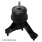 Beck/Arnley Engine Mount P/N:104-2041