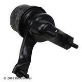 Beck/Arnley Engine Mount 104-2041 - view 3