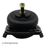 Beck/Arnley Engine Mount P/N:104-2028