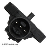 Beck/Arnley Fuel Injection Manifold Pressure Sensor 158-0880 - view 2