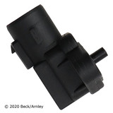 Beck/Arnley Fuel Injection Manifold Pressure Sensor 158-0880 - view 3