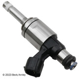 Beck/Arnley Fuel Injector 159-1127