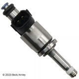 Beck/Arnley Fuel Injector 159-1127 - view 3