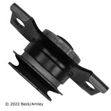 Beck/Arnley Engine Mount 104-2177 - view 2
