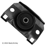 Beck/Arnley Engine Mount 104-2177 - view 3