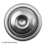 Beck/Arnley Fuel Injection Pressure Damper P/N:159-1068