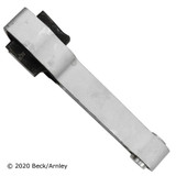 Beck/Arnley Engine Torque Strut Mount 104-2397 - view 2