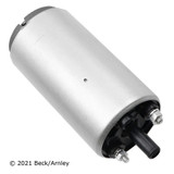 Beck/Arnley Electric Fuel Pump 152-0986 - view 2