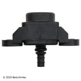 Beck/Arnley Fuel Injection Manifold Pressure Sensor,Turbocharger Boost Sensor P/N:158-1060