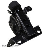 Beck/Arnley Automatic Transmission Mount,Engine Mount,Manual Transmission Mount 104-1823 - view 2
