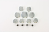 Pioneer Automotive Industries Engine Expansion Plug Kit PE-117-R - view 2