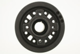 Pioneer Automotive Industries Engine Harmonic Balancer DA-3022 - view 2