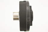 Pioneer Automotive Industries Engine Harmonic Balancer P/N:DA-3022