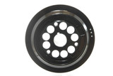 Pioneer Automotive Industries Engine Harmonic Balancer P/N:872048