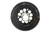 Pioneer Automotive Industries Engine Harmonic Balancer 872048 - view 2
