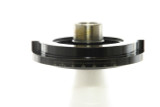 Pioneer Automotive Industries Engine Harmonic Balancer 872048 - view 3