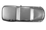 Pioneer Automotive Industries Engine Oil Pan P/N:501169
