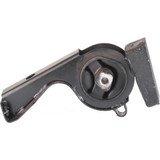 Pioneer Automotive Industries Engine Mount 605371