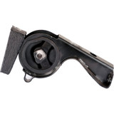 Pioneer Automotive Industries Engine Mount 605371 - view 2
