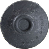 Pioneer Automotive Industries Engine Mount P/N:606958