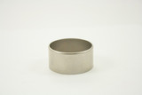 Pioneer Automotive Industries Engine Harmonic Balancer Repair Sleeve P/N:HB-3124