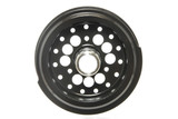 Pioneer Automotive Industries Engine Harmonic Balancer P/N:872024