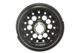 Pioneer Automotive Industries Engine Harmonic Balancer 872024 - view 2