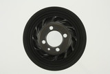 Pioneer Automotive Industries Engine Harmonic Balancer P/N:DA-98