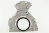 Pioneer Automotive Industries Engine Timing Cover 500323RSH