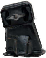 Pioneer Automotive Industries Engine Mount P/N:605475