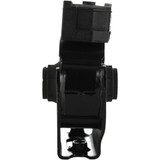 Pioneer Automotive Industries Engine Mount 609419 - view 2